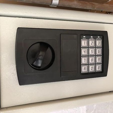 Logement Entier Entree Autonome Ch,Sdd,Cs Privatives Aussonne Esterno foto