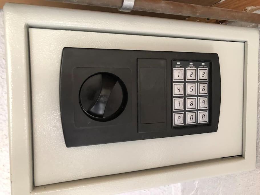 Logement Entier Entree Autonome Ch,Sdd,Cs Privatives Aussonne Esterno foto